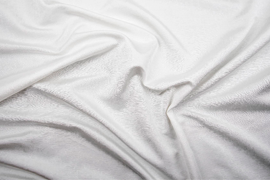 Как выбрать плотность постельного белья?
