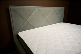 Как выбрать матрас для односпальной или двуспальной кровати?