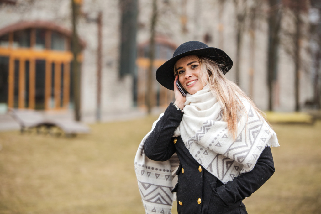 smiling-woman-with-scarf-hat.jpg