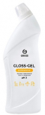 GRASS Gloss Gel PROFESSIONAL Чистящее средство 750 мл во Владивостоке по выгодным ценам