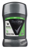 Дезодорант REXONA MEN  INV FRЕSH POW 50мл стик во Владивостоке по выгодным ценам
