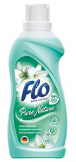 Кондиционер для белья Flo Pure Nature 1л