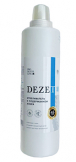 Отбеливатель с хлором PRO-Brite Dezet 1,4л