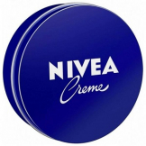 Крем Nivea универсальный 150 мл во Владивостоке по выгодным ценам