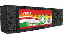 Губка для посуды Prestige (упаковка 10шт) во Владивостоке по выгодным ценам