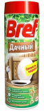 Bref (Бреф) Дачный порошок для туалета 450 г