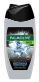 PALMOLIVE (Палмолив) MEN Арктический ветер гель для душа 250 мл  во Владивостоке по выгодным ценам