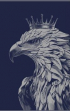 Полотенце махровое Free Eagle 100*150  цвет10000 во Владивостоке по выгодным ценам