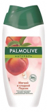 Гель для душа PALMOLIVE (Палмолив) Naturel Мягкий и сладкий персик 250 мл  во Владивостоке по выгодным ценам