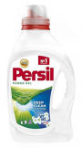 Гель для стирки Persil (Персил) Свежесть Vernel 1,3л