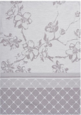 Салфетка кухонная Morning mist 50*70 ПЦ 556-5233 цвет10000  во Владивостоке по выгодным ценам