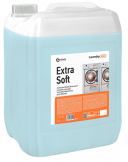 Кондиционер-ополаскиватель для белья GRASS Extra Soft, концентрат, канистра 20 л во Владивостоке по выгодным ценам