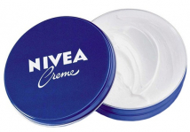 Крем Nivea универсальный 75 мл