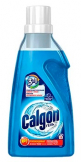 Calgon (Калгон) гель 3в1 для смягчения воды (от накипи) 750мл   во Владивостоке по выгодным ценам