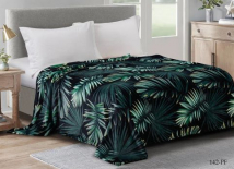 Плед California Cleo 180*200 см, велсофт  (арт.180/142-pf) во Владивостоке по выгодным ценам
