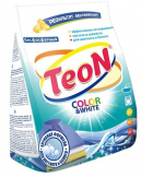 Стиральный порошок TeoN Color&White  350г, п/э во Владивостоке по выгодным ценам