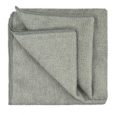Комплект салфеток GRASS 35*40-10шт, микрофибра (220г/м2)  во Владивостоке по выгодным ценам