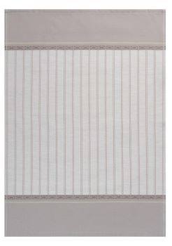 Комплект полотенец кухонных 50*70-3шт, вафельное+2 гладкотканых во Владивостоке по выгодным ценам