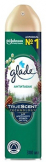 Освежитель Glade (Глейд) Антитабак 300мл