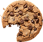 cookie
