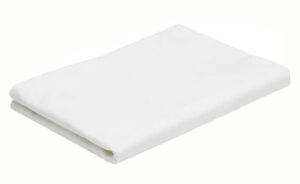 Наматрацник с бортом Микрофайбер 180*200 водонепроницаемый