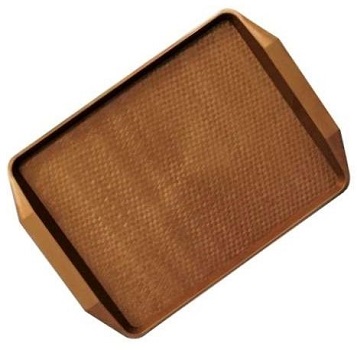 Поднос пл. 420*300