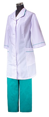 Кж 12/1 Костюм 60-62 РАСПРОДАЖА