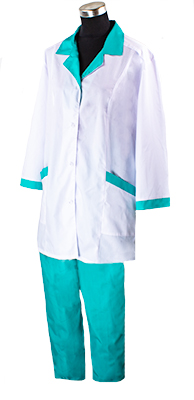 Кж 14 Костюм 56-58 РАСПРОДАЖА