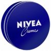 Крем Nivea универсальный 150 мл