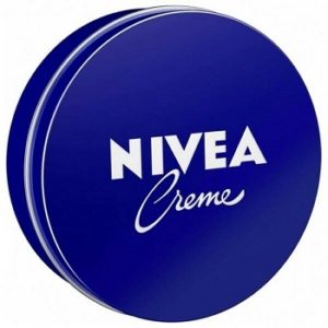 Крем Nivea универсальный 150 мл
