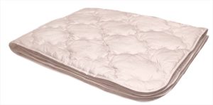 Одеяло Восточный мотив 172*205, наполнитель 30% овечья шерсть+70% п/э (200г/м2), чехол микрофибра