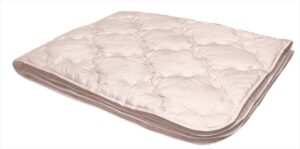 Одеяло ЕВРО 200*220 Восточный мотив наполнитель 30% овечья шерсть,70% п/э (200г/м2),чехол микрофиб