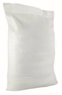 Дез.средство Известь хлорная (МЕШОК 21 КГ, В МЕШКЕ 14 ПАЧЕК ПО 1500 ГР)