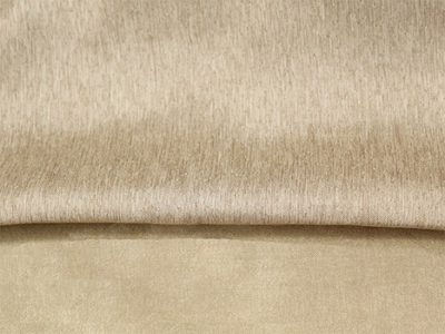 Портьера Texrepublic RS Soft-2st-05 h280 (арт 73447)