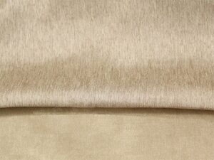Портьера Texrepublic двусторонний RS Soft-2st-05 h280 (арт 73447)