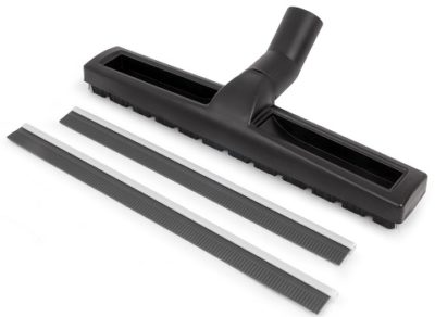 Насадка Karcher DN35 9.755-549.0