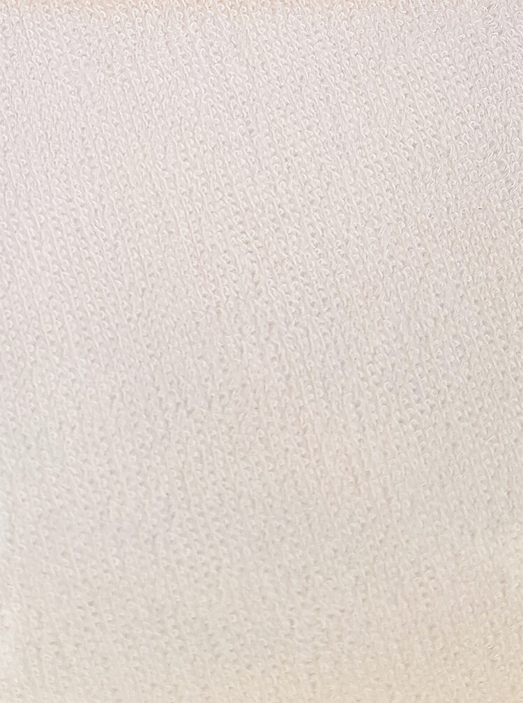 Простыня "АКВАСТОП-БАМБУК" водонепроницаемая с бортом на резинке   80*200*30 ПРОДАВАТЬ от ИП