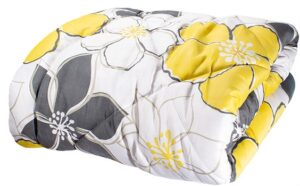 Одеяло 1,5сп 140*205 Вата Прима, чехол полиэстер