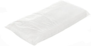 Пакеты фасовочные 18*27 (1000шт)