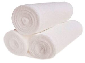 Марля отб ГОСТ ш 90 пл 36г/м2(1000м)