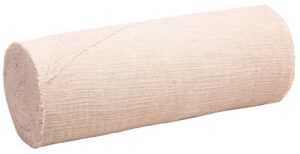 НЕТКОЛ (ткань обтирочная) ш.75 (1рул/50м) пл.120г/м2