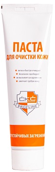 Паста для рук СКС Profline 100мл/100шт