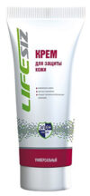 Крем для рук ЭЛЕН универсальный 100мл