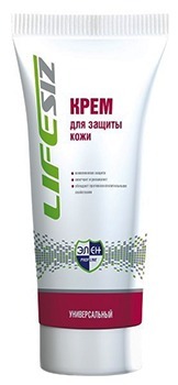 Крем для рук ЭЛЕН универсальный 100мл