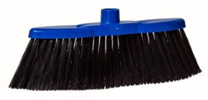 Щетка для пола "Эсперанса" без черенка