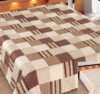 Покрывало Elegant 150*220, двустороннее  (арт.063)