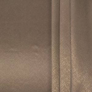 Портьера Texrepublic LD Н9939-629 ширина 150см  цвет коричневый