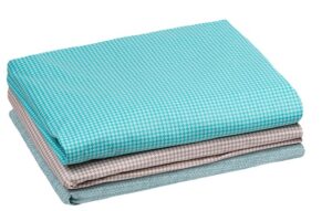 Наволочка перкаль 70*70 текстура ВЫПИСЫВАТЬ ОТ ИП