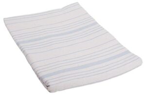 Наматрацник тик матрацный  76*200(для ватного 70*190)