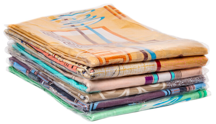 Простыня бязь цветная пл 140 (гр/м2) 1,5 сп 150*215 ВЫПИСЫВАТЬ ОТ ООО